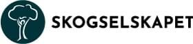 Skogselskapet