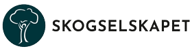 Skogselskapet
