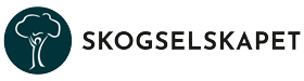 Skogselskapet